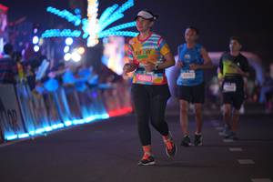 BIB: 45886
                            <button type="button" onclick="openModal(20791149)" class="btn btn-primary btn-sm float-right btn-popup" data-toggle="modal" data-target=".modal-high-quality">
                        <i class="fas fa-shopping-cart"></i> Add to Cart
                    </button>
                                            <button type="button" onclick="isThisMe(20791149, true)" class="btn btn-success btn-sm float-right btn-popup btn-isme hidden" data-toggle="tooltip" data-placement="bottom" title="นี่คือรูปของคุณใช่ไหม คลิกที่นี่เพื่อเอาเข้าอัลบั้ม">
                        <i class="fas fa-plus"></i> Add to album
                    </button>
                    <button type="button" onclick="isThisMe(20791149, false)" class="btn btn-warning btn-sm float-right btn-popup btn-isnotme hidden">
                        <i class="fas fa-ban"></i> Remove from album
                    </button>